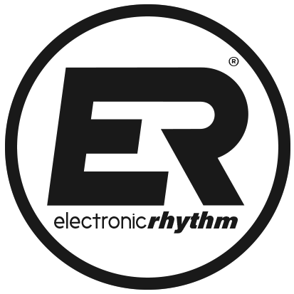Electronic Rhythm Store