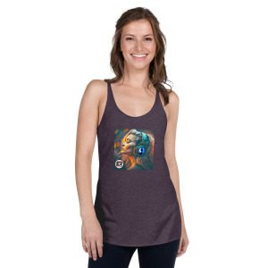 Female Tank Tops